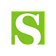 SkyNet